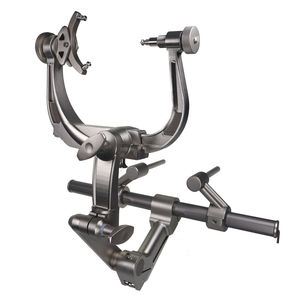 morsa per cranio per neurochirurgia 1