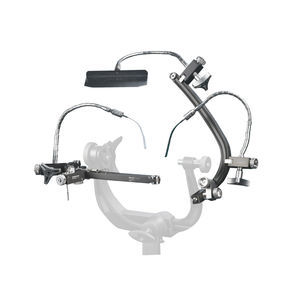 divaricatore di cervello 1