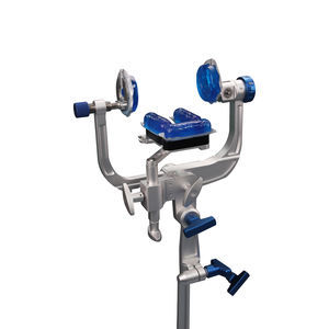 morsa per cranio per neurochirurgia 1