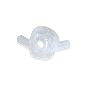 maschera di ventilazione nasale 1