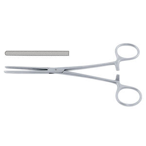 pinza chirurgica 1