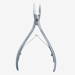pinza chirurgica