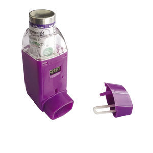 inalatore d’aria