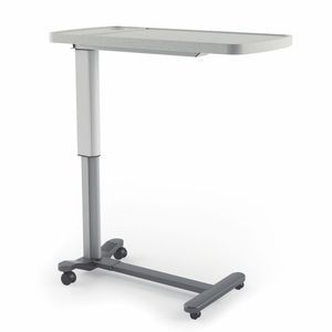tavolino servitore con rotelle