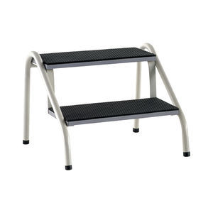 predellino 2 gradini