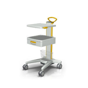 carrello medico 1