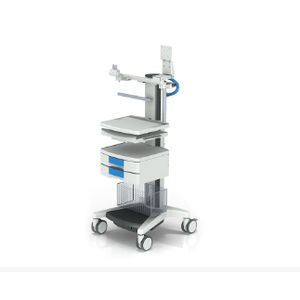 carrello medico 1