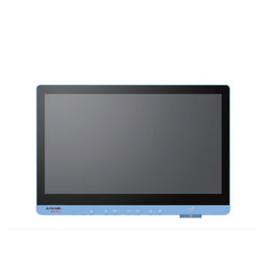 computer medicale mobile 1