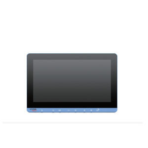 computer medicale mobile 1
