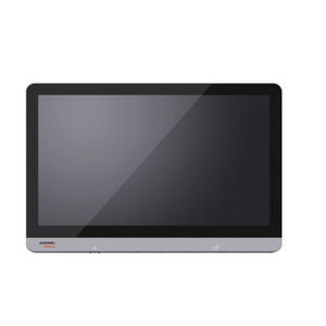 computer medicale Intel® Core i5