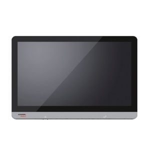 computer medicale Intel® Core i5