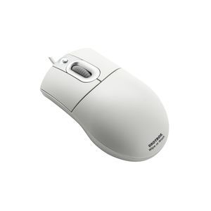 mouse medicale USB