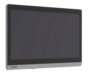 panel PC medicale Intel® Core i5