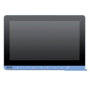 panel PC medicale Intel® Core i7