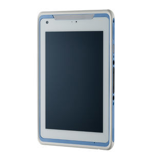 tablet PC medicale Qualcomm® Snapdragon™ 660 1
