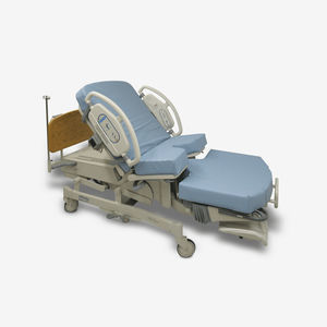 materasso per letto ospedaliero 1