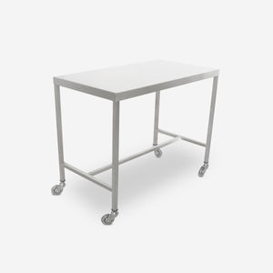 carrello portastrumenti 1