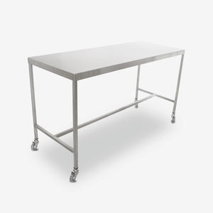 carrello portastrumenti 1
