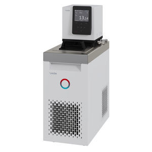 termostato da laboratorio
