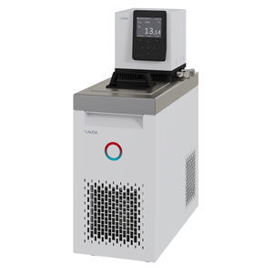 termostato da laboratorio