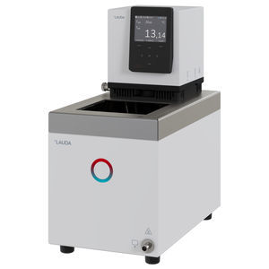 termostato riscaldante 1