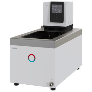 termostato riscaldante 1
