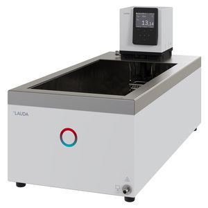 termostato da laboratorio 1