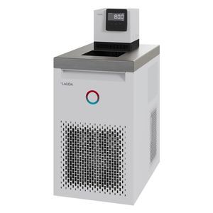 termostato da laboratorio 1
