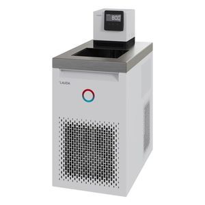 termostato da laboratorio 1