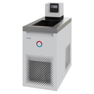 termostato da laboratorio 1