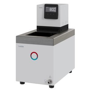 termostato riscaldante 1