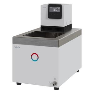 termostato riscaldante 1