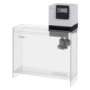termostato da laboratorio 1