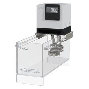 termostato riscaldante 1