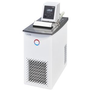 termostato rinfrescante 1