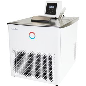 termostato da laboratorio 1