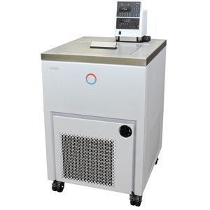 termostato da laboratorio 1