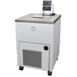 termostato da laboratorio 1