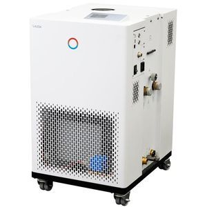 termostato da laboratorio 1