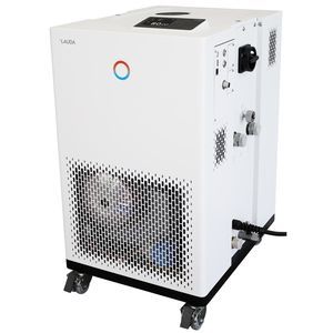 termostato da laboratorio 1