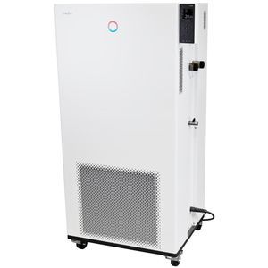 termostato da laboratorio 1