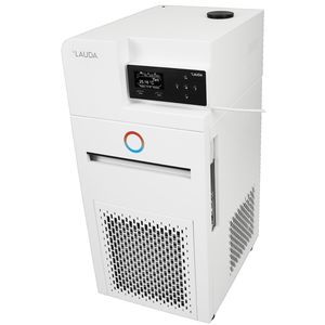 termostato da laboratorio 1