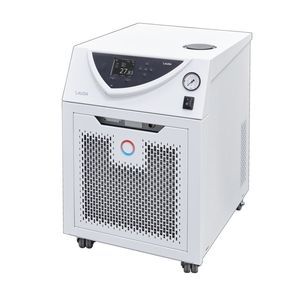 termostato da laboratorio 1