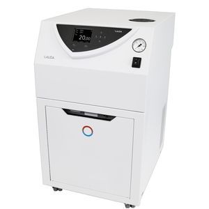 termostato da laboratorio 1