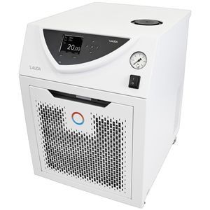 termostato da laboratorio 1