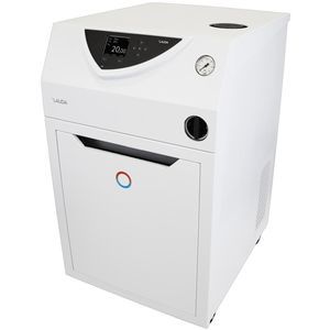 termostato da laboratorio 1