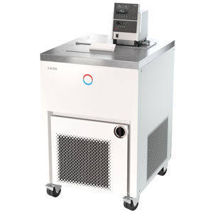 termostato da laboratorio 1