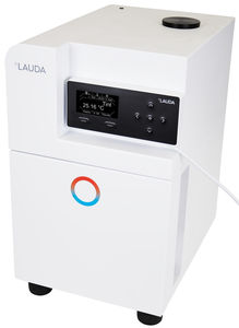 termostato da laboratorio 1
