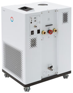 termostato da laboratorio 1