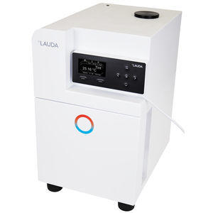 termostato da laboratorio 1